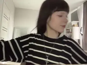 Chaturbate Sex Chat of shellyebesugawa