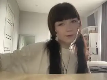 Chaturbate Sex Chat of shellyebesugawa