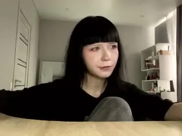 Chaturbate Adult Webcam of shellyebesugawa