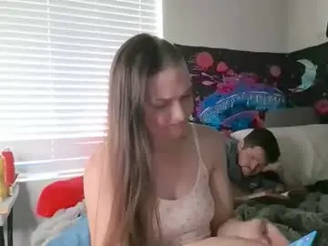 Chaturbate Free Porn Cam of sonnieday