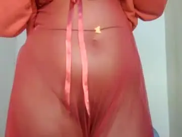 Chaturbate Best Webcam of sweet_ebony001