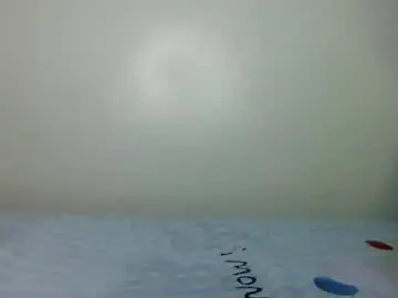 Chaturbate Sex Cam of sweet_ebony001