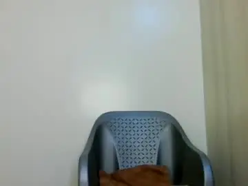 Chaturbate Live Sex Cam of sweet_ebony001