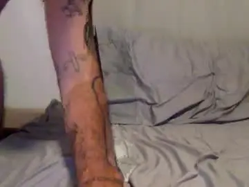 Chaturbate Best live sex cam show of sweetbirdxboy