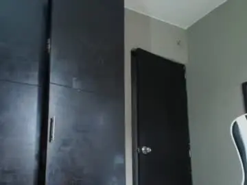 Chaturbate Live Porn of tokio2005