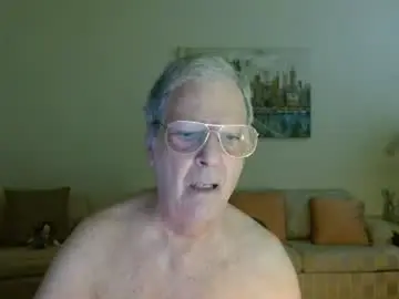 Chaturbate Adult Webcam of tonysview12000