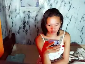 Chaturbate Free Porn Cam of urdollacyl