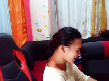 Chaturbate Nude Webcam of urdollacyl