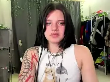 Chaturbate Free Live Porn of velvet_phantom