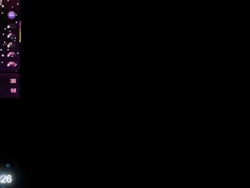 Chaturbate Adult Webcam of victtoria_parker