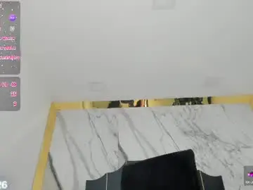 Chaturbate Private Sex Chat of victtoria_parker