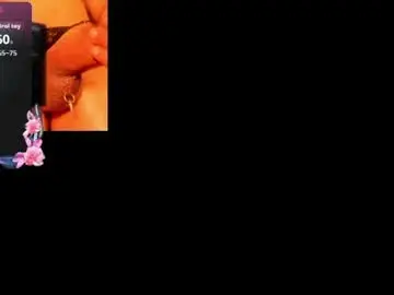 Chaturbate Free Live Porn of victtoria_parker