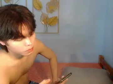 Chaturbate Free Live Porn of xcharls08