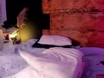 Chaturbate Watch Live Sex Cams of ying_jenn