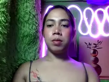 Chaturbate Private Sex Chat of yourdirtymistress67