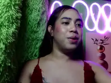 Chaturbate Live Sex Cam of yourdirtymistress67
