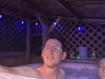 Chaturbate Sex Cam of yournotmysupervisor