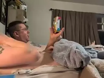 Chaturbate Adult Webcams of yournotmysupervisor