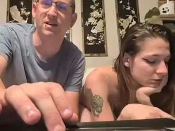 Chaturbate Live Sex of yournotmysupervisor