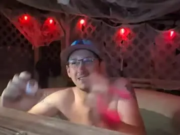 Chaturbate Live Sex of yournotmysupervisor