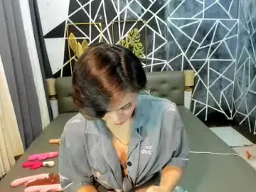 Chaturbate Free Live Porn of zoeyhugecockxxxcum