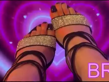 Chaturbate Watch Live Sex Cams of _jessy_moon_