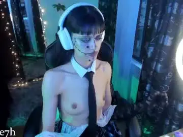 Chaturbate Adult Webcams of _jessy_moon_