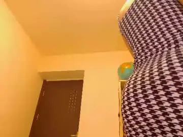 Chaturbate Live Porn of agatha137