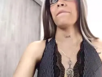 Chaturbate Free Porn Cam of allisonsweet1