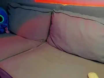 Chaturbate Watch Live Sex Cams of amazing_mood