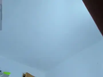 Chaturbate Sex Cam of angelbennet_