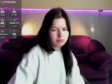 Chaturbate Adult Video Chat of annafols