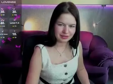 Chaturbate Watch Live Sex Cams of annafols