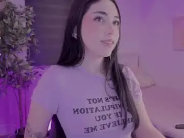 Chaturbate Best live sex cam show of anniebrie