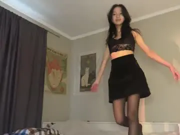 Chaturbate Live Sex of arlicee