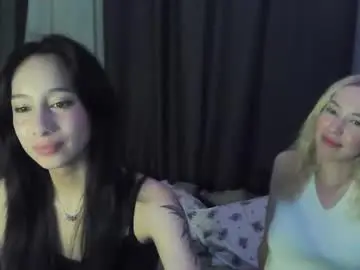 Chaturbate Private Sex Chat of arlicee