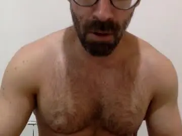 Chaturbate Watch Live Sex Cams of attack21