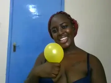Chaturbate Adult Video Chat of avian_babe
