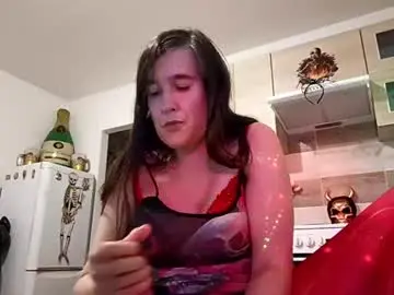 Chaturbate Sex Chat of awesome_fun_with_housewife