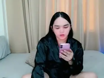 Chaturbate Best Webcam of bhabytrans69