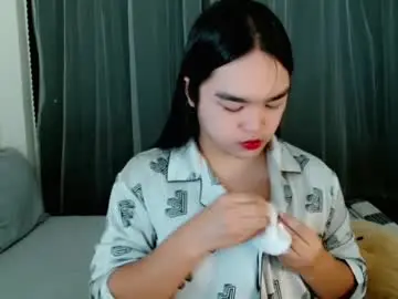 Chaturbate Free Live Porn of bhabytrans69