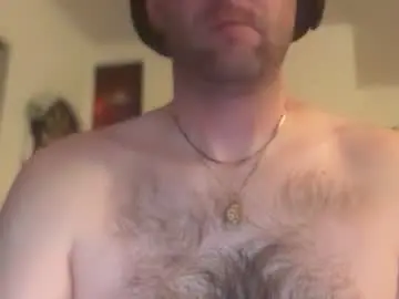 Chaturbate Free Live Porn of bumlover4567