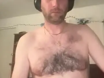 Chaturbate Free Live Porn of bumlover4567