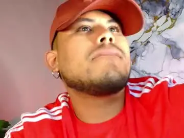 Chaturbate Free Live Porn of caballero_____
