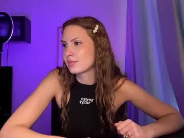 Chaturbate Best live sex cam show of chasidychannel