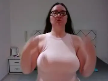 Chaturbate Adult Webcams of cvm_diva67