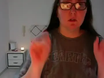 Chaturbate Nude Webcam of cvm_diva67