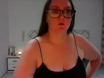Chaturbate Adult Webcams of cvm_diva67