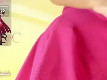 Chaturbate Private Sex Chat of dakotasexshow2