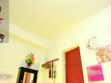 Chaturbate Best live sex cam show of dakotasexshow2